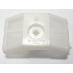 Filtre à air pour MTD GCS 4600/45
