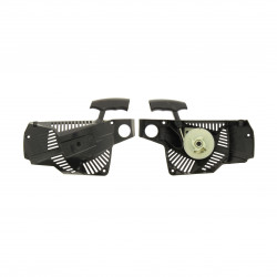 Lanceur pour tronçonneuse GGP A4000 et A3700 Lanceur pour tronçonneuse GGP A4000 et A3700