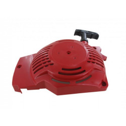 Lanceur pour MTD GCS 4100/40 et 3800/35 (à partir de l'année 2016) Lanceur pour MTD GCS 4100/40 et 3800/35 (à partir de l'année 2016)