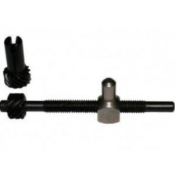 Tendeur de chaine tronçonneuse MTD GSC 3800/35 et GCS 4100/40 Tendeur de chaine tronçonneuse MTD GSC 3800/35 et GCS 4100/40