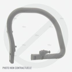 Poignée tubulaire pour tronçonneuse Stihl MS 461 R Poignée tubulaire pour tronçonneuse Stihl MS 461 R