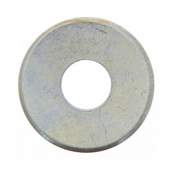 Rondelle de lame tracteur tondeuse GGP 112523080/0
