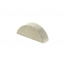 Clavette support lame tracteur GGP 112139100/0