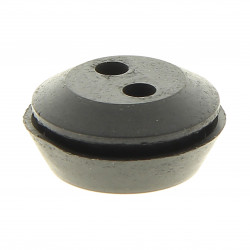 Raccord durite pour Stiga BJ 325, BJ 335, BJ 345, SB 26, SB 34 Raccord durite pour Stiga BJ 325, BJ 335, BJ 345, SB 26, SB 34