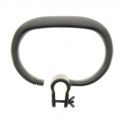 Poignée coupe bordure Trimma et Sworn PRT 2543 et PRT 3043 Poignée coupe bordure Trimma et Sworn PRT 2543 et PRT 3043