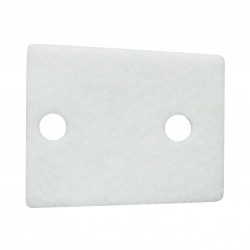 Filtre air Stihl FS 52, FS 56, FS 62 et FS 66 Filtre air Stihl FS 52, FS 56, FS 62 et FS 66