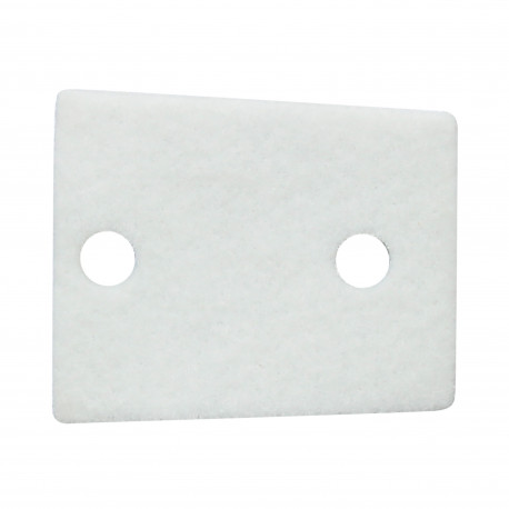 Filtre air Stihl FS 56, 62 et FS 66 Filtre air Stihl FS 56, 62 et FS 66