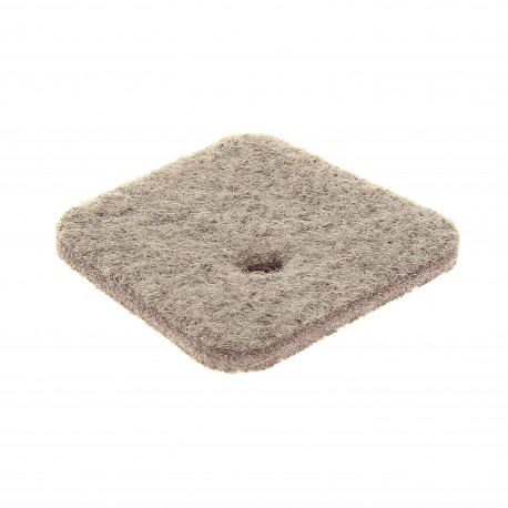 Filtre air Stihl pour FS 38, FS 45 et FS 55 Filtre air Stihl pour FS 38, FS 45 et FS 55