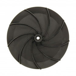 Ventilateur support lame Sterwins 46 EP, 46 EP HW, 46 ET, 46 ET Inox