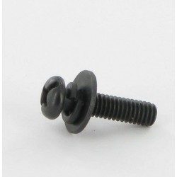 Vis lanceur taille haie GGP HT 55 Vis lanceur taille haie GGP HT 55