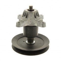 Palier de lame complet MTD 618-04456