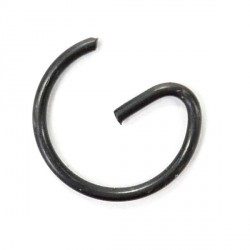 Clips piston GGP A4000, Bestgreen BG 4040, Castor CP 40 Clips piston GGP A4000, Bestgreen BG 4040, Castor CP 40