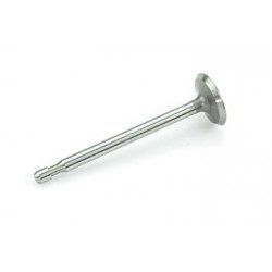 Soupape admission Briggs Stratton 625 - 650 - 675 Series Soupape admission Briggs Stratton 625 - 650 - 675 Series