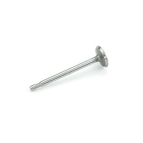 Soupape echappement Briggs and Stratton Quantum et 650 - 675 Series