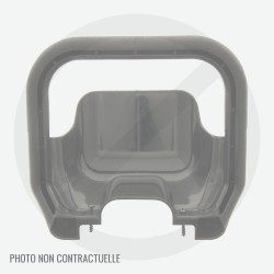 Poignée taille haie GGP HT 55, Alpina MB 4402, MH 2522 et Mountfield Poignée taille haie GGP HT 55, Alpina MB 4402, MH 2522 et Mountfield