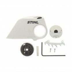 Tendeur de chaine pour tronçonneuse Stihl MS 181, MS 181 CBE, MS 211