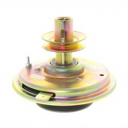 Embrayage de lame Husqvarna 583309901