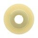 Vis sans fin pompe huile tronçonneuse MTD GCS 25/30 T