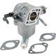 Carburateur Briggs Stratton Intek 7160 et 7180