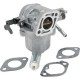 Carburateur Briggs Stratton Intek 7160 et 7180