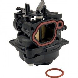 Carburateur pour moteur Briggs Stratton 650EXi Series avec starter manuel Carburateur pour moteur Briggs Stratton 650EXi Series avec starter manuel