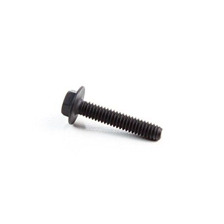 Vis fixation bobine Briggs Stratton 625 Series, 650 Series, 675 Series, Quantum Vis fixation bobine Briggs Stratton 625 Series, 650 Series, 675 Series, Quantum