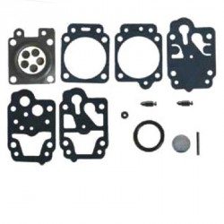 Kit carburateur débroussailleuse GGP 540, GGP 540 D Kit carburateur débroussailleuse GGP 540, GGP 540 D