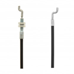 Cable traction tondeuse Sterwins 46 ET, 46 HT, 52 BT DA, 52 HT BBC