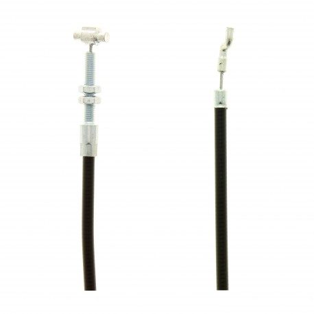 Cable de traction tondeuse à gazon Sterwins 41 - 46 - 52 - 55 - 57 Cable de traction tondeuse à gazon Sterwins 41 - 46 - 52 - 55 - 57