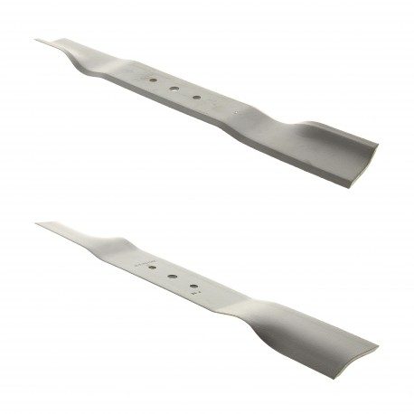 Lame tondeuse Sterwins 46 BP, 46 BP HW, 46 BT, 46 HT (Inox) Lame tondeuse Sterwins 46 BP, 46 BP HW, 46 BT, 46 HT (Inox)