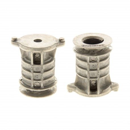 Support de lame tondeuse Marina (diamètre interieur 25,4 mm) Support de lame tondeuse Marina (diamètre interieur 25,4 mm)