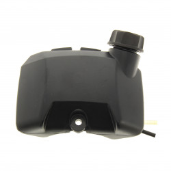 Reservoir pour taille haie GGP H 60 Reservoir pour taille haie GGP H 60