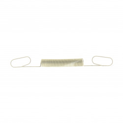 Ressort regulateur Briggs Stratton 450 Series Ressort regulateur Briggs Stratton 450 Series