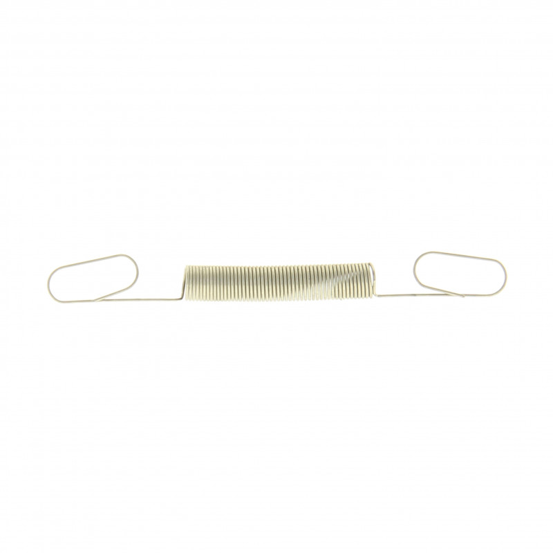 Briggs & Stratton 450 Series 148cc Governor And Throttle Spring Set