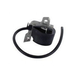 Bobine d'allumage pour tronçonneuse Stihl 046, 066, MS 460, MS 650, MS 660