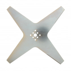 Lame pour Stiga Autoclip 228 S Lame pour Stiga Autoclip 228 S