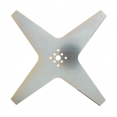 Lame pour Stiga Autoclip 228 S Lame pour Stiga Autoclip 228 S