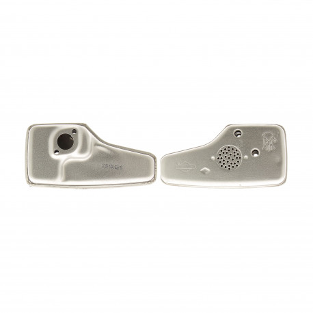 Pot echappement Briggs Stratton 625 Series, 625E Series, 650 Series, 675 Series Pot echappement Briggs Stratton 625 Series, 625E Series, 650 Series, 675 Series