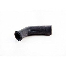 Durite filtre à air - carburateur pour Briggs 675 Ex Durite filtre à air - carburateur pour Briggs 675 Ex