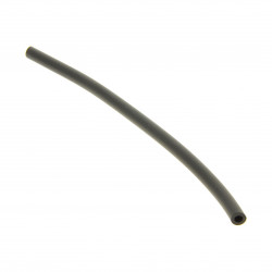 Tuyau essence pour débroussailleuse Alko BC 410 Tuyau essence pour débroussailleuse Alko BC 410