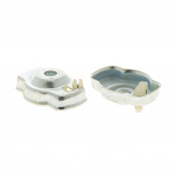 Coupelle de lanceur pour débroussailleuse Alko BC 260 et BC 4125 Coupelle de lanceur pour débroussailleuse Alko BC 260 et BC 4125
