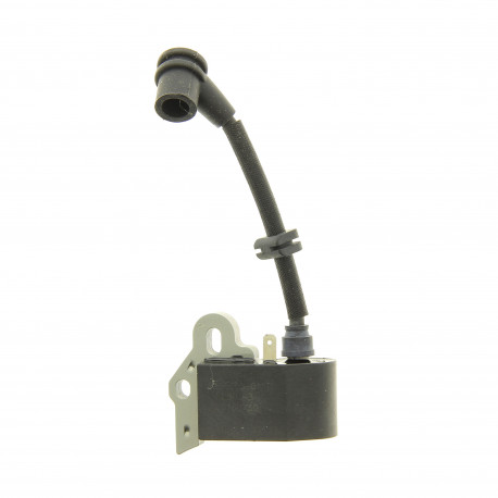Bobine allumage pour débroussailleuse Mc Culloch B26 PS Bobine allumage pour débroussailleuse Mc Culloch B26 PS