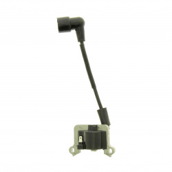 Bobine coupe bordure 4346 Sworn, Id tech et Trimma Bobine coupe bordure 4346 Sworn, Id tech et Trimma
