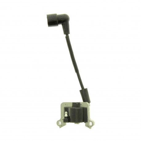 Bobine coupe bordure 4346 Sworn, Id tech et Trimma Bobine coupe bordure 4346 Sworn, Id tech et Trimma