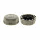 Bouchon reservoir moteur Subaru EA175