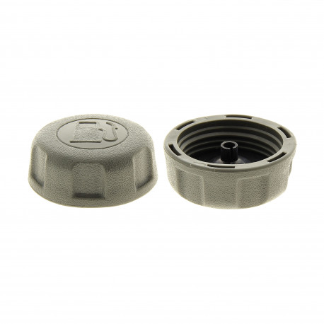 Bouchon reservoir moteur Subaru EA175