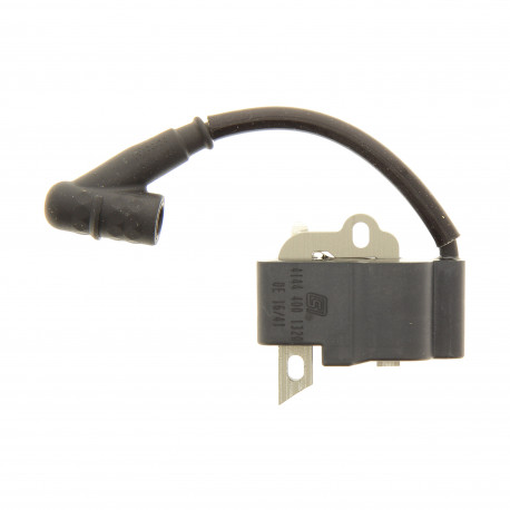 Bobine d'allumage pour Stihl FS 50 et FS 56 Bobine d'allumage pour Stihl FS 50 et FS 56