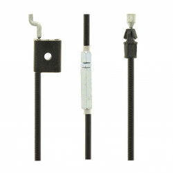 Cable traction tondeuse Greatland CL TO 139T 46 Cable traction tondeuse Greatland CL TO 139T 46