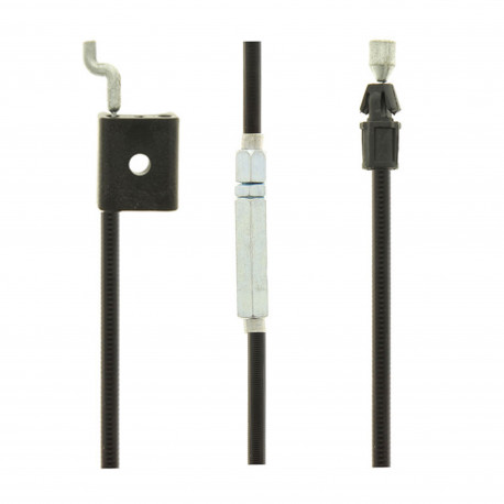 Cable traction tondeuse Greatland CL TO 139T 46 Cable traction tondeuse Greatland CL TO 139T 46