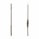 Cable de traction tondeuse Outils Wolf NATF2